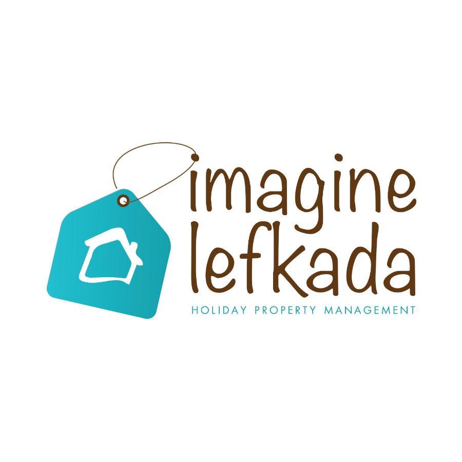 Mpm Apartment Perigiali Nydri (Lefkada) Exterior foto